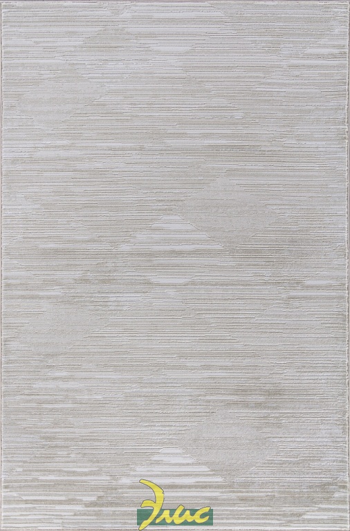 картинка Monblan MS F546 Бежевый от магазина Элис