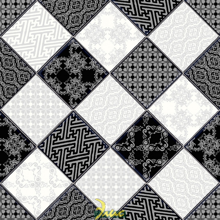 картинка Strong_RU Plus_Chess 4_990D от магазина Элис