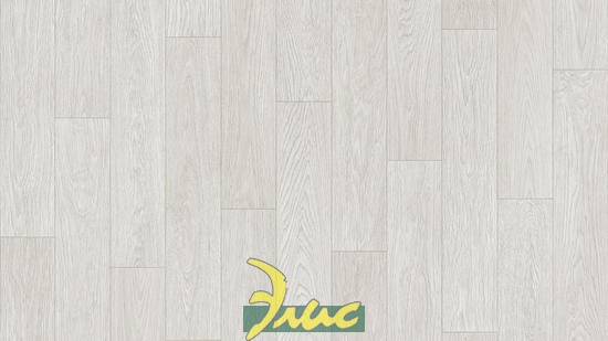 картинка THH_Activa_R_Paul_1 от магазина Элис