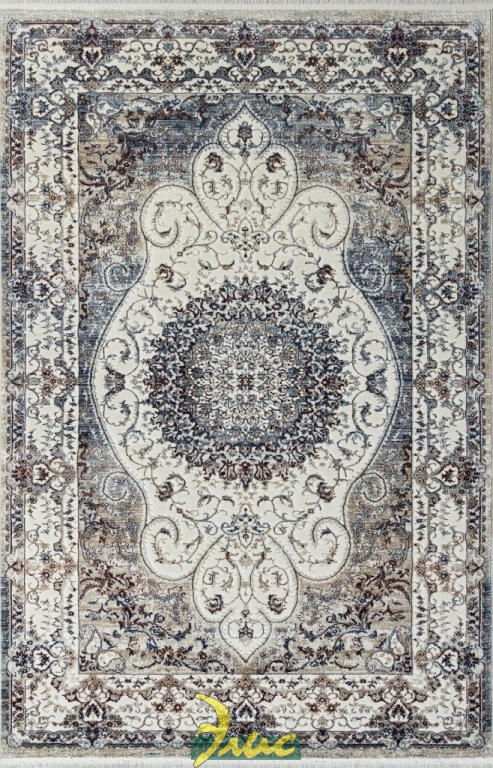 картинка Asadu MS 00641D Синий от магазина Элис