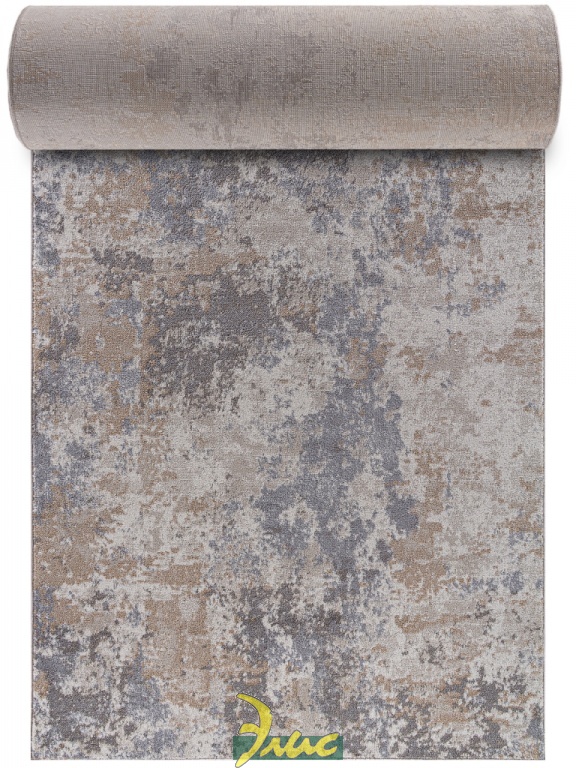 картинка Tornado MS F149 Бежевый Дорожка от магазина Элис